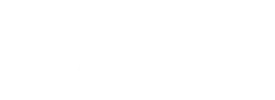 logo-al-futtaim