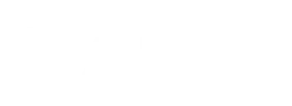 logo-al-futtaim