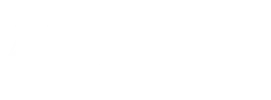 logo-august