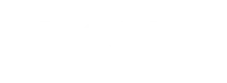 logo-august