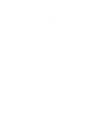 logo-blacksheepcoffee