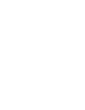 logo-chepizza