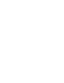 logo-chepizza