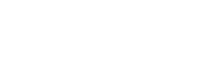 logo-dfc3