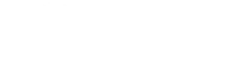 logo-dfc3