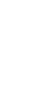 logo-foodquest