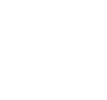 logo-fumee2