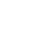 logo-fumee2