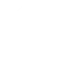 logo-glazecraze2