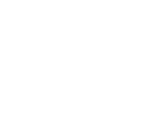 logo-glazecraze2
