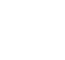 logo-haribo3