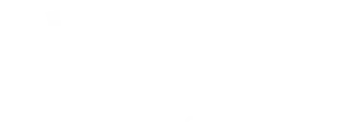 logo-helipad