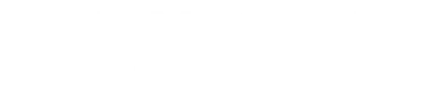 logo-limestone
