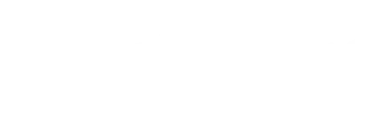 logo-marsa-boulevard