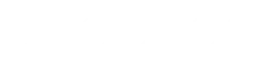 logo-pc3