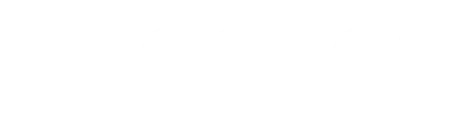 logo-pc3