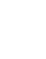 logo-sd2