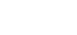 logo-slider-barakat01