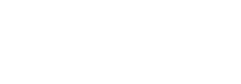 logo-straw