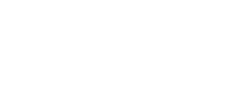 logo-thebaybs