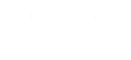 logo-thebaybs